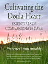 Cultivating the Doula Heart